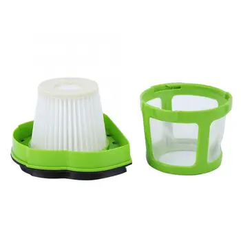 

Filter Replacement For Bissell 1782 17823 Pet Hair Eraser Vacuum Cleaner