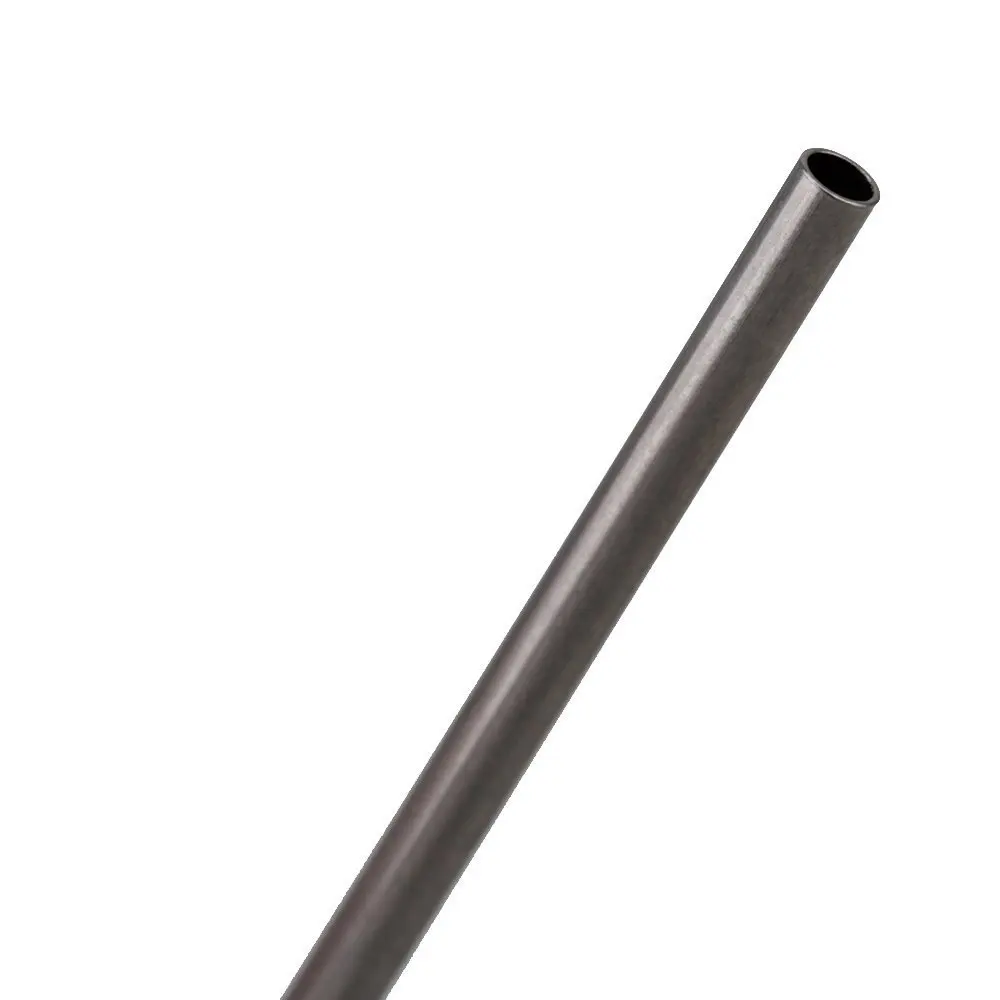 Иглы для дозирования шприца с замком Luer 14 г 15 16 18 20 21 22 23 25 27G тупым наконечником x 1