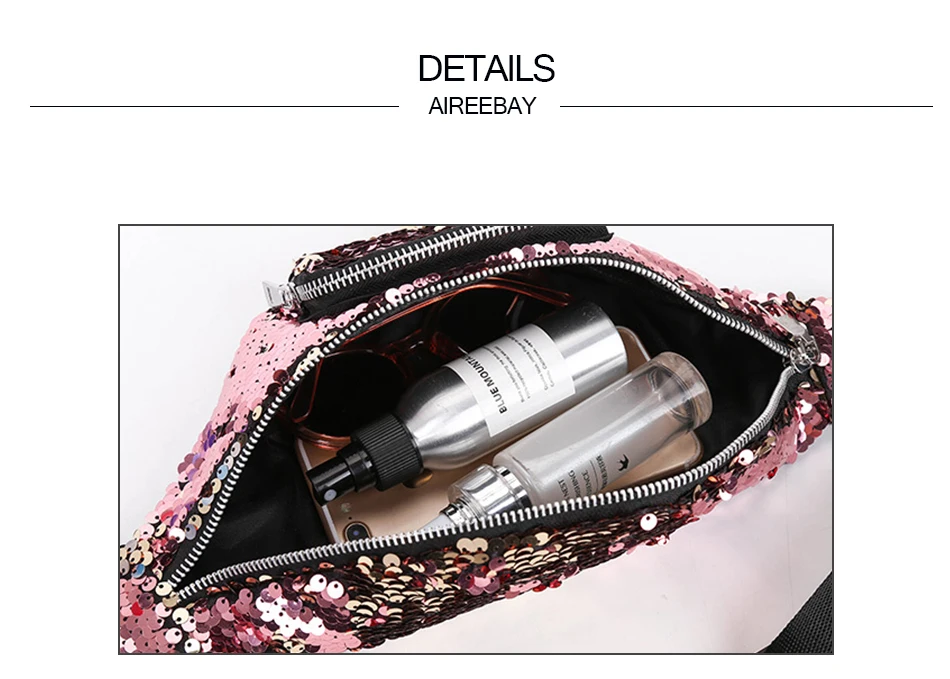 06---DETAILS_01