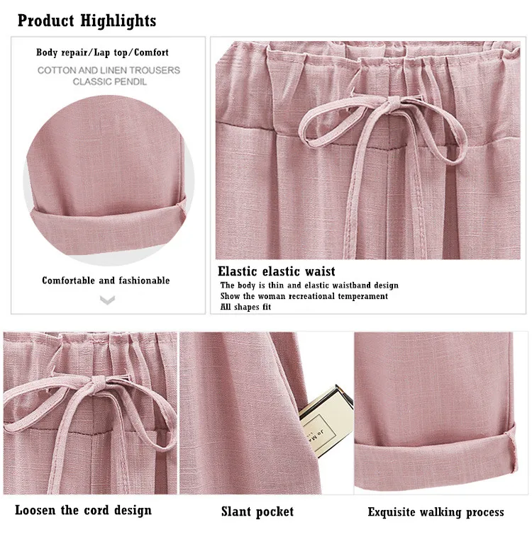 HTB1Zp8OinTI8KJjSsphq6AFppXaY