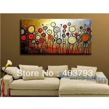 hot saling Free shipping100% handpainted Modern Abstract Huge Wall Art Oil Painting On Canvas25 hot saling Free shipping100% handpainted Modern Abstract Huge Wall Art Oil Painting On Canvas25