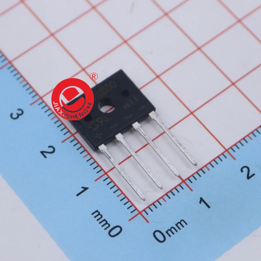 

UR4KB80 SIP-4 Original Quality Assurance 20PCS/LOT Free Shipping