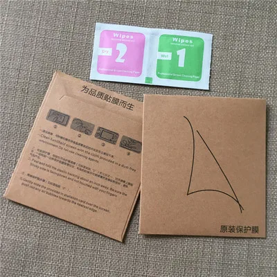 10PCS-For-Xiaomi-Huami-Amazfit-Bip-BIT-PACE-Youth-Lite-SmartWatch-Screen-Protector-Film-Clear