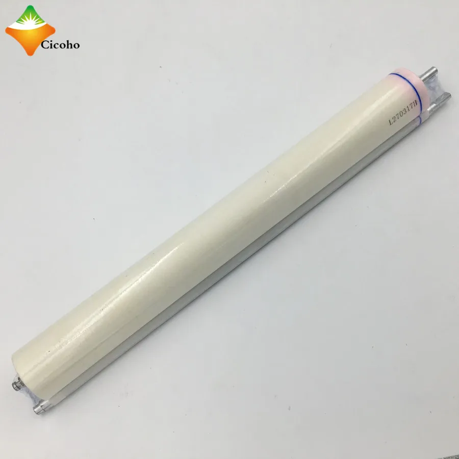 4 шт. DC900 Чистка печки принтера веб ролик для Xerox 4110 1100 4112 4127 900 4595 очиститель DC1100 dc