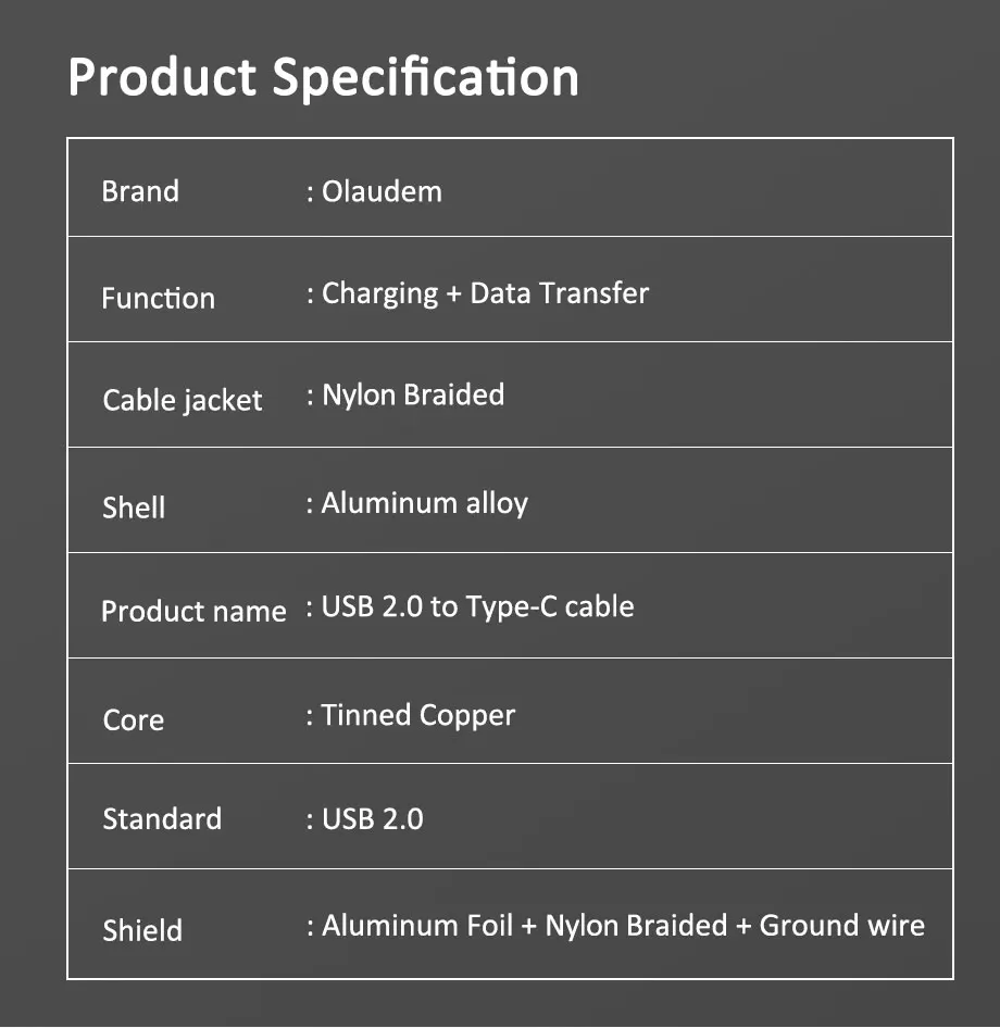 10.usb type-c