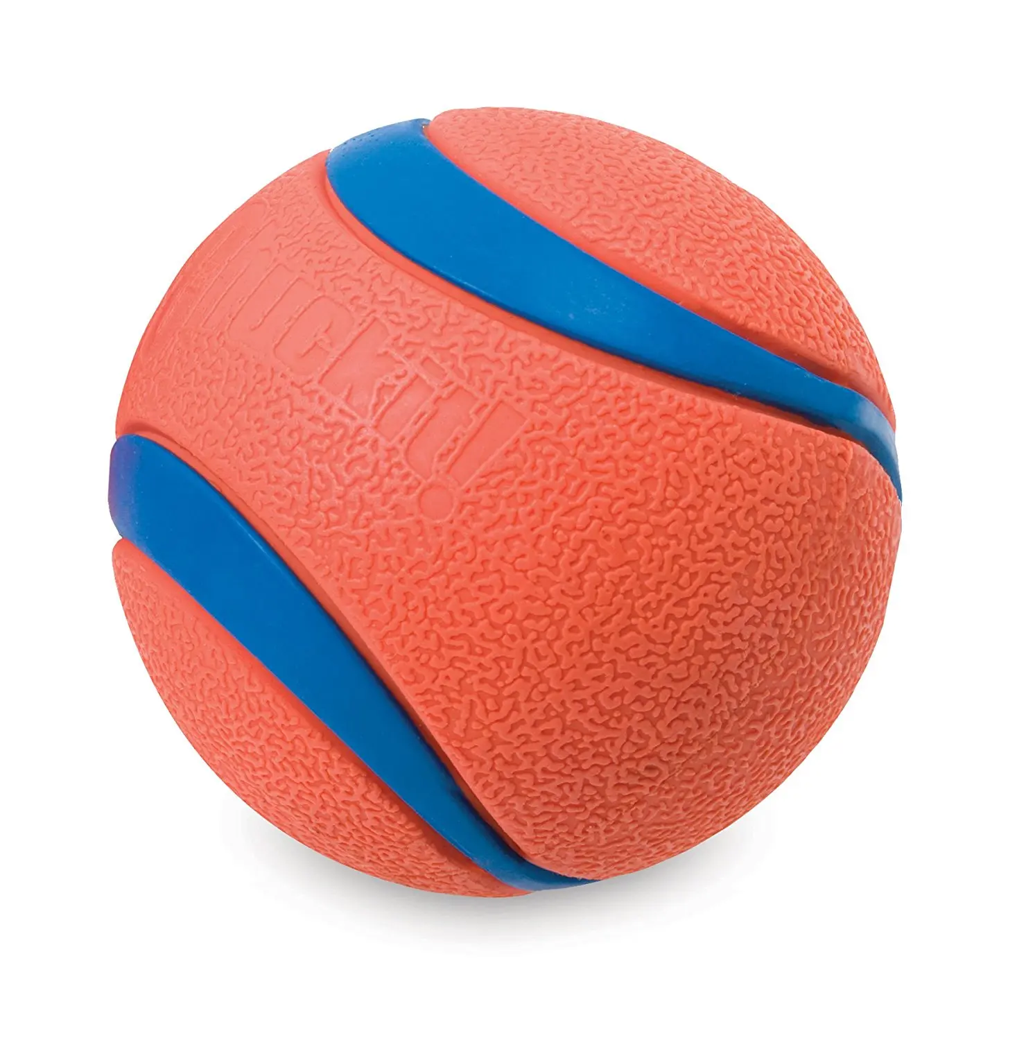 chuckit balls wholesale
