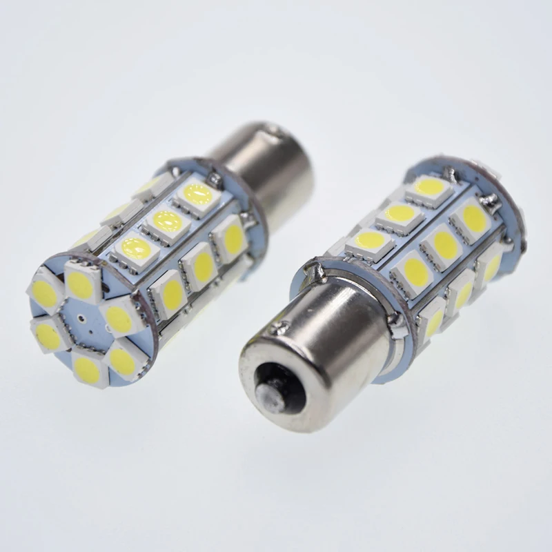 1156-5050-27SMD-W 6V  (4)