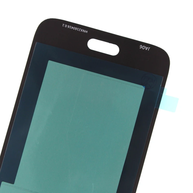 Samsung-J120-lcd-touch-screen-black-2