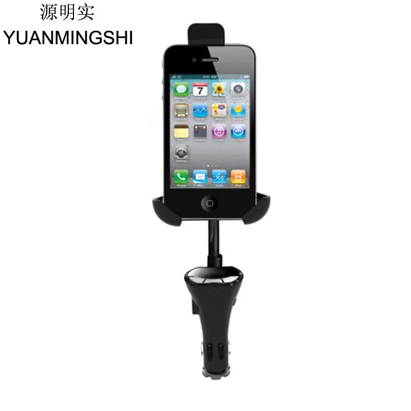 handsfree phone holder car handsfree phone holder car