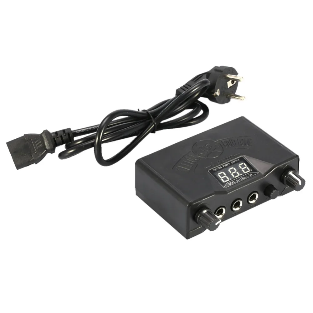 JM02268-1