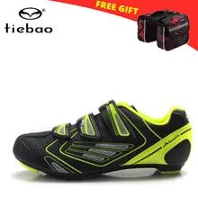 TIEBAO, обувь для шоссейного велосипеда, велосипедная обувь, новинка, профессиональная команда верховой езды, самоблокирующееся оборудование для верховой езды, Sapatilha Ciclismo, спортивная обувь