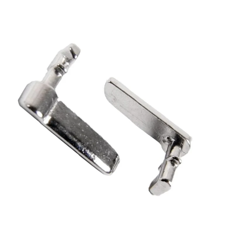

Latch & O-ring Compatible mc3070k,mc3070r,mc3070g,mc3090k,mc3090r,mc3090g,mc3190k,mc3190r For Motorola Symbol Battery Door