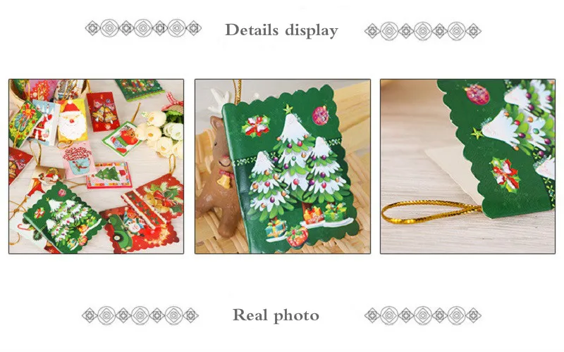 3305139012_282402889_meitu_2