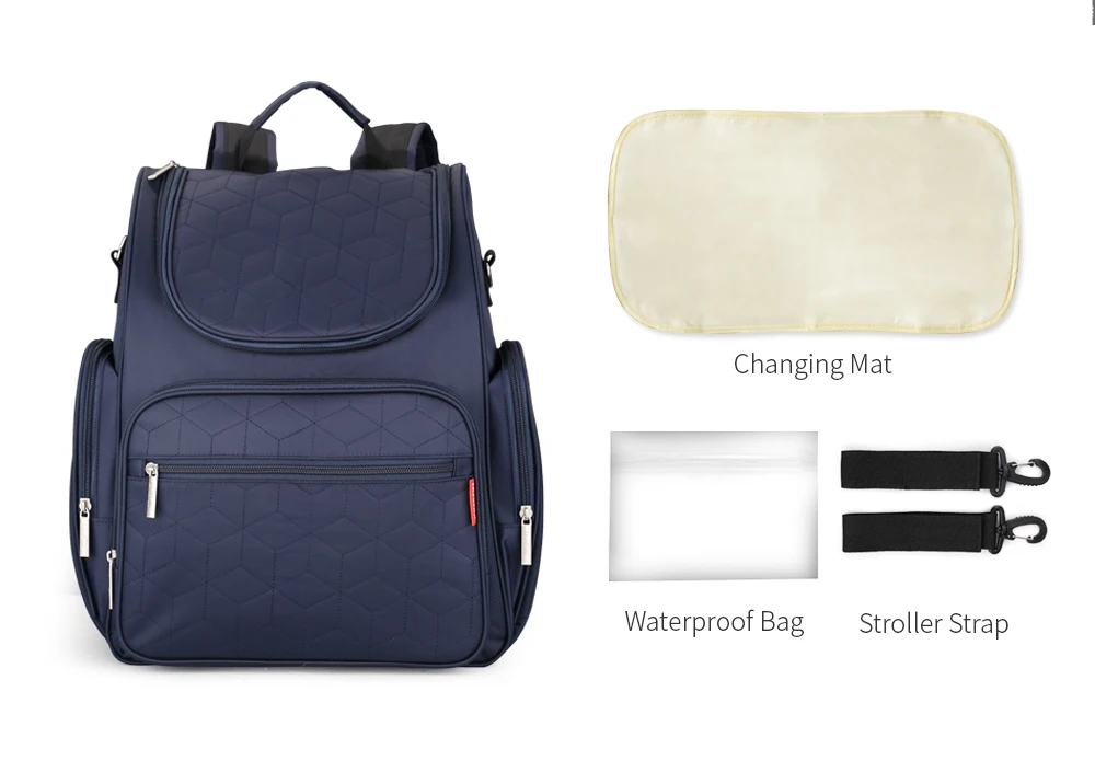 baby diaper backpack (7)