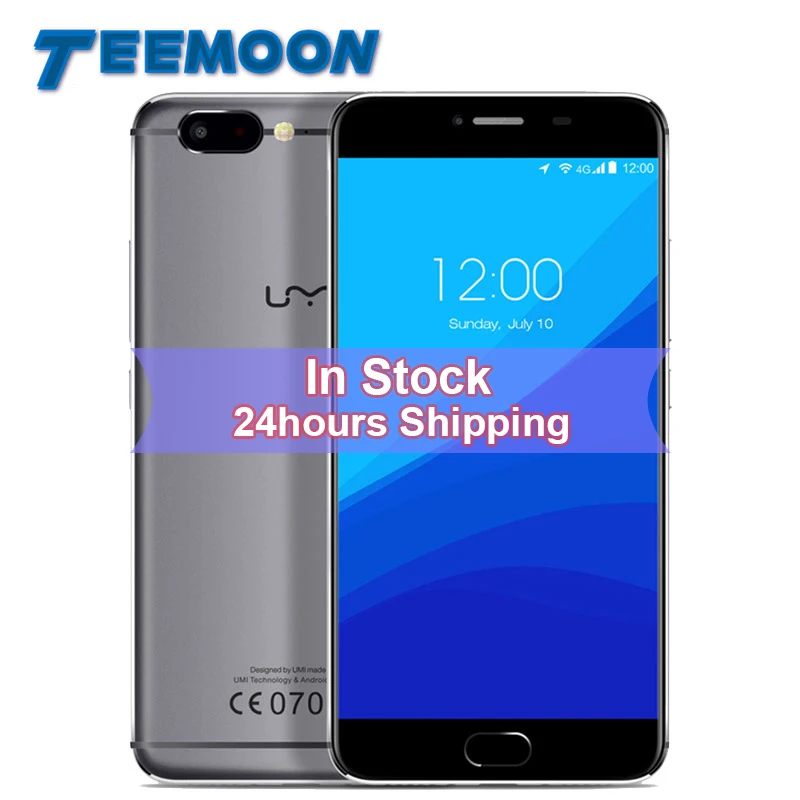 bilder für Umi z android 6.0 4g smartphone mtk helio x27 4 gb ram 32 GB ROM 5,5 "FHD Bildschirm 13.0MP Fingerprint LTE 4G UMIDIGI Z Mobile telefon bilder für Umi z android 6.0 4g smartphone mtk helio x27 4 gb ram 32 GB ROM 5,5 "FHD Bildschirm 13.0MP Fingerprint LTE 4G UMIDIGI Z Mobile telefon