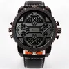 Men's Watches