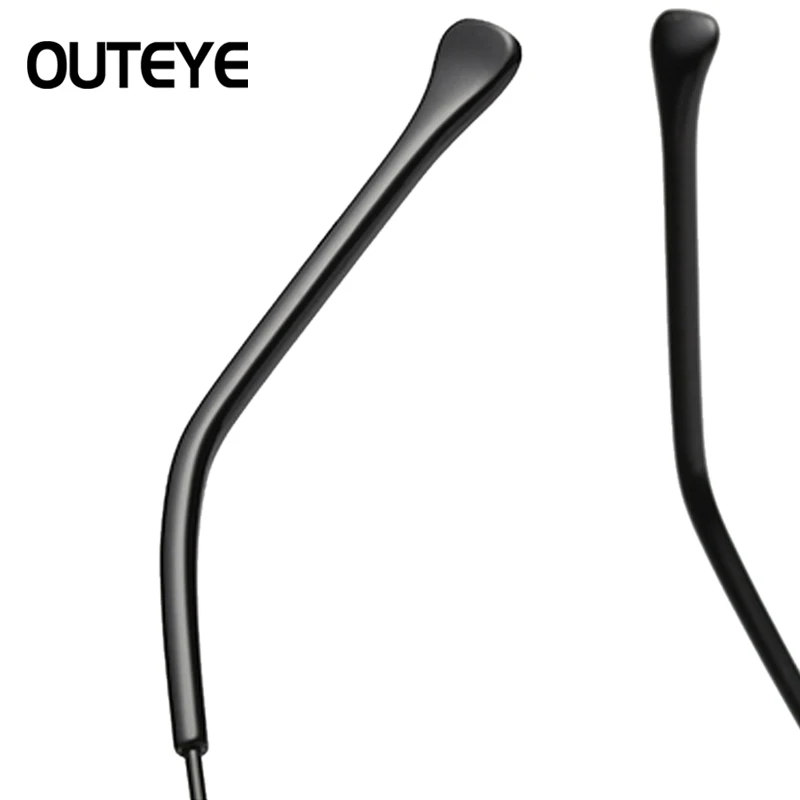 GC00062-X-10