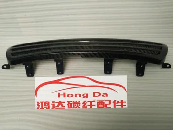 

Fit for Toyota highlander 08-11 carbon fiber car grill Grille Racing Grills high quality