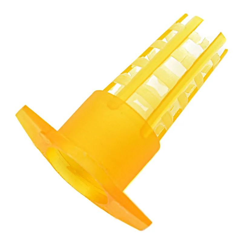 QT59-800X800-4