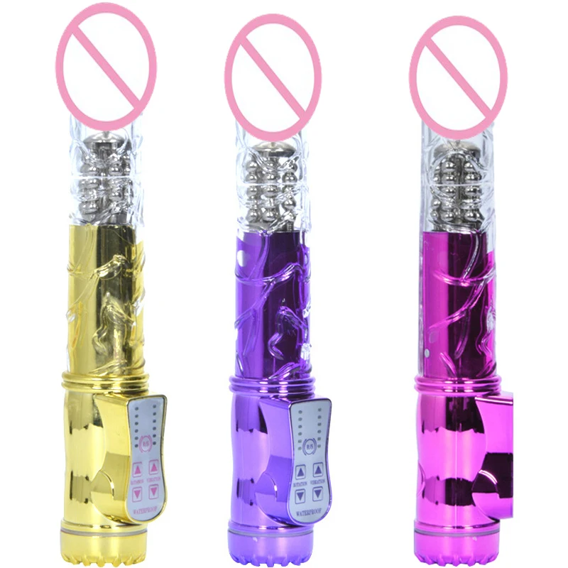 Силиконовый вибратор кролик 12 Скоростей 4 цвета|toys for|silicone sex toytoy for woman |