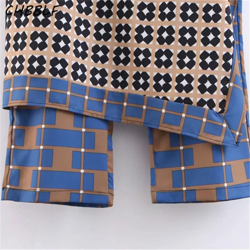 10557883363_486011560