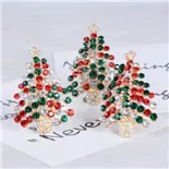 LUCKY-YEAR-Colorful-Crystal-Christmas-Trees-Pin-Brooches-Jewelry-Accessories-Brooch-Pins-For-Women-Men-Unisex