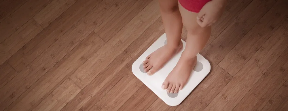 body-composition-scale-3