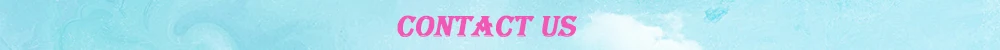 HTB17ck5PFXXXXXGXVXXq6xXFXXX4