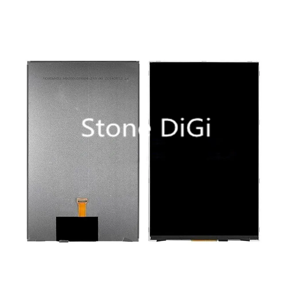 New 8 Inch Lcd Display Screen Replacement For Samsung Galaxy Tab 4 T330