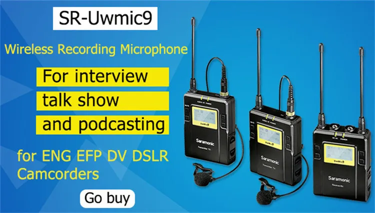 SR-Uwmic9