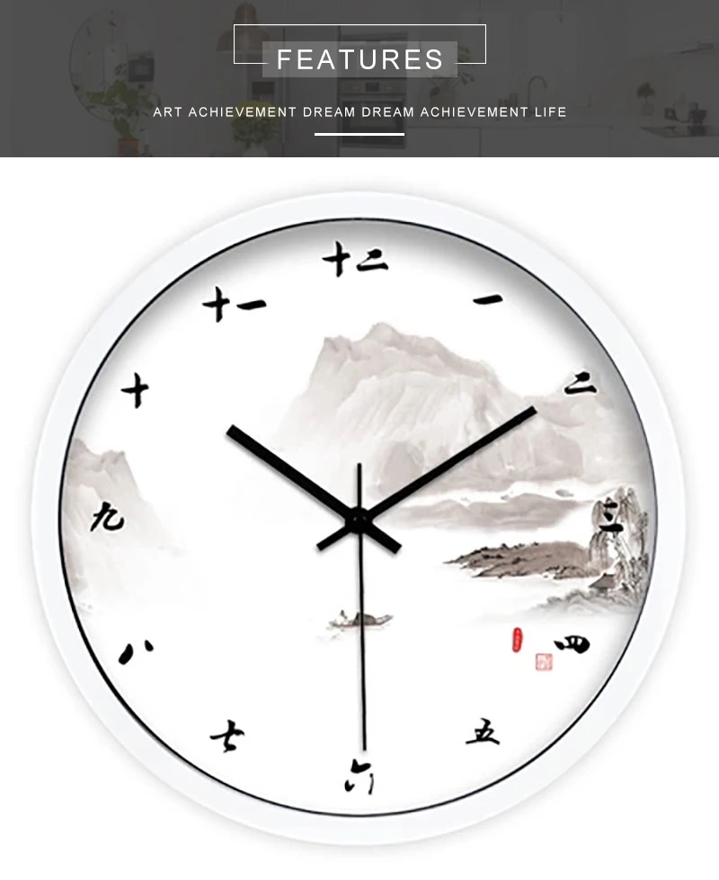 reloj pared (3)