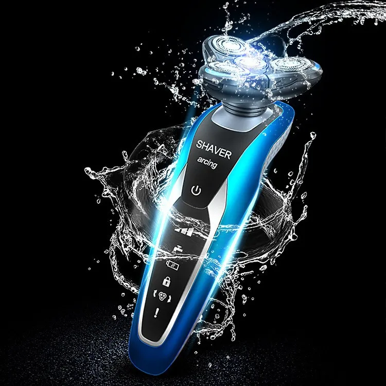 philips shaver 13
