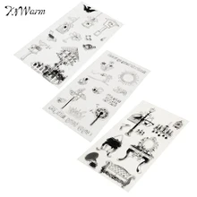 music note stamp