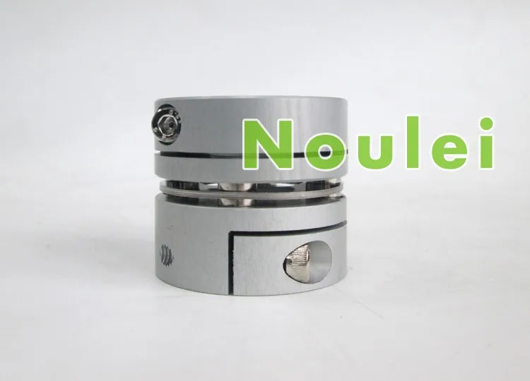 1 Flexible Coupling NL1 3