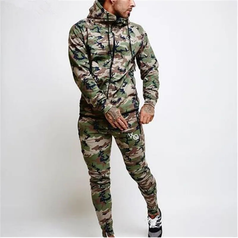 

garment brands cover and jerseys, man disguised fashion print zipper cap, extremely jerseys military men