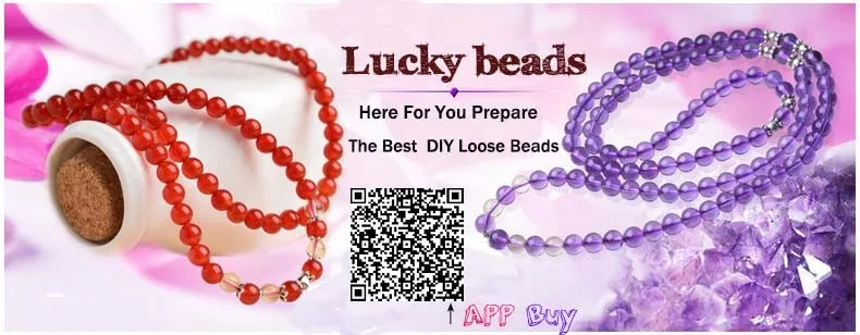 luckybeads