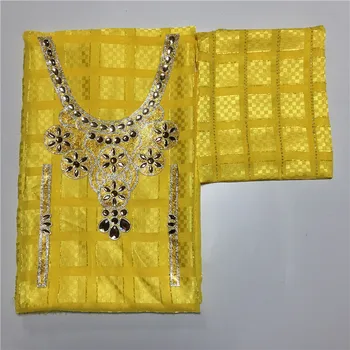 

indian lace fabric yellow swiss voile lace in switzerland tissu africain men lace fabric lace collar atiku fabric for men 5yard