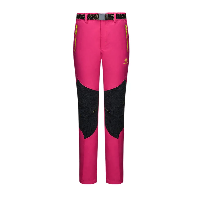 waterproof hiking pants womens