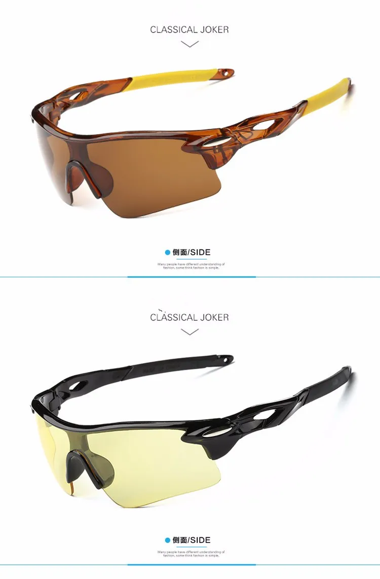 3076469458_369895517