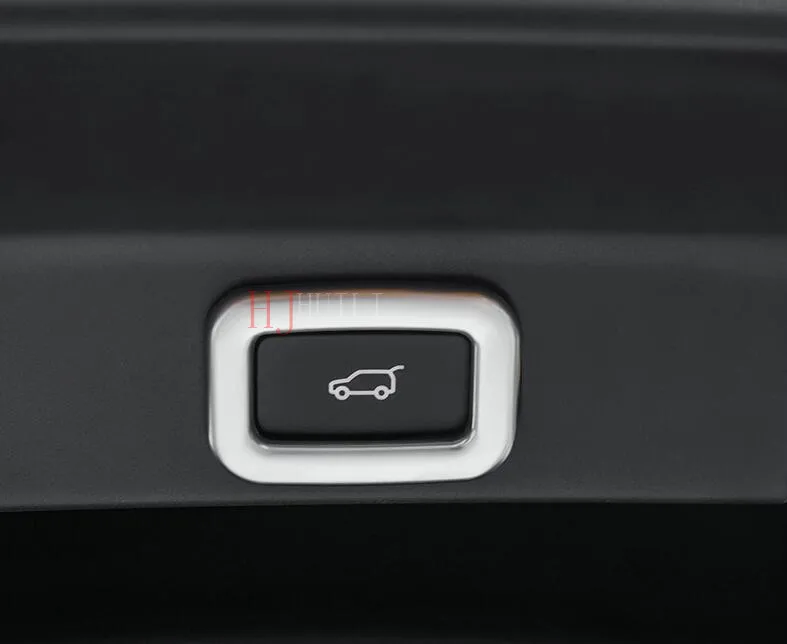 QQ20190324063813