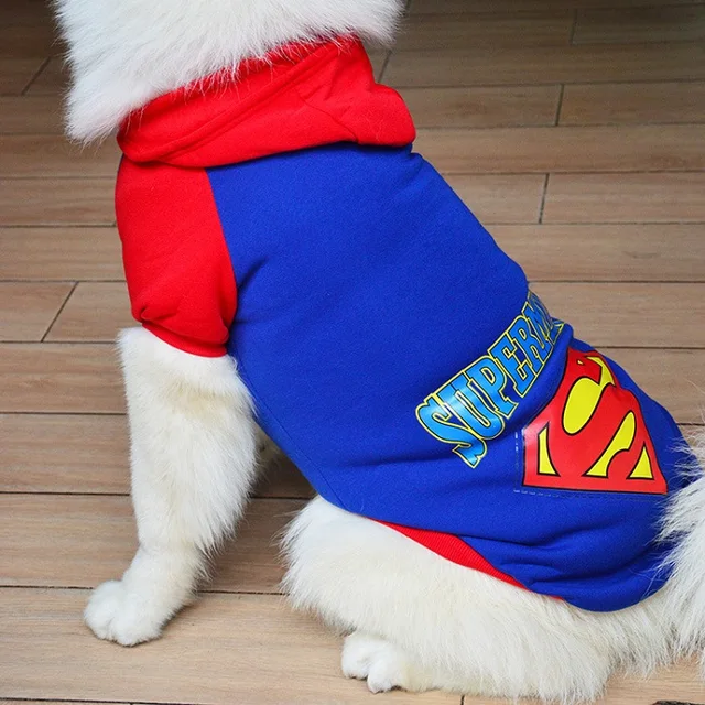 superman-blue