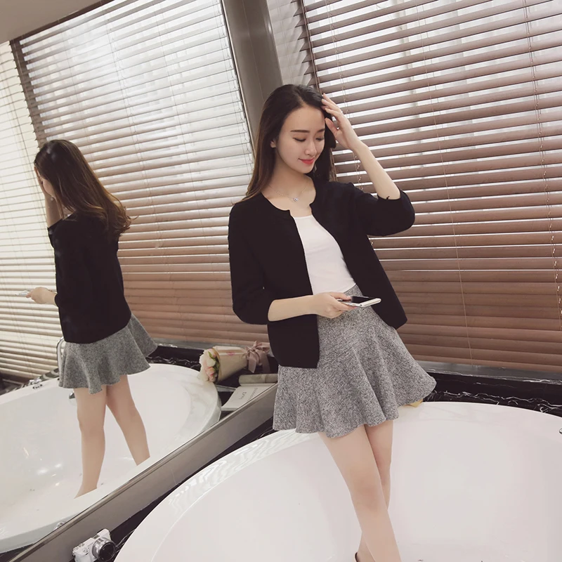 1608477 (22)