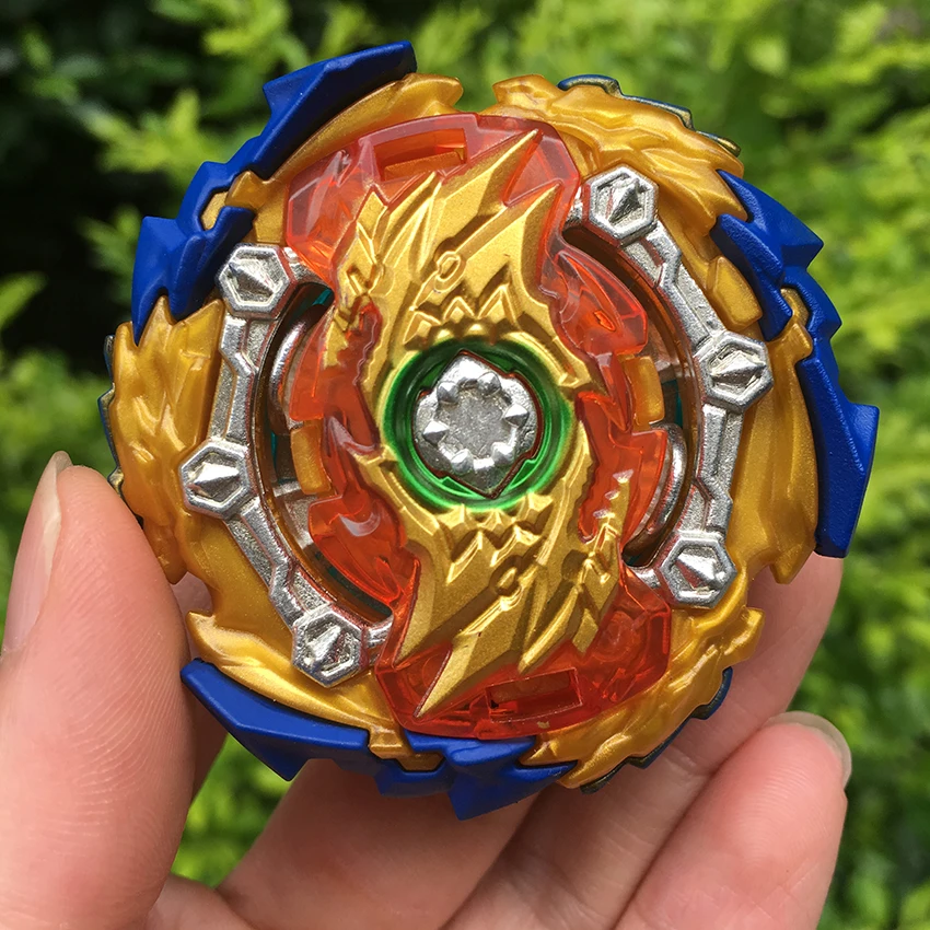 

All Top Launchers New Beyblade Burst Toys B-144 B-145 B-146 B-147 B-148