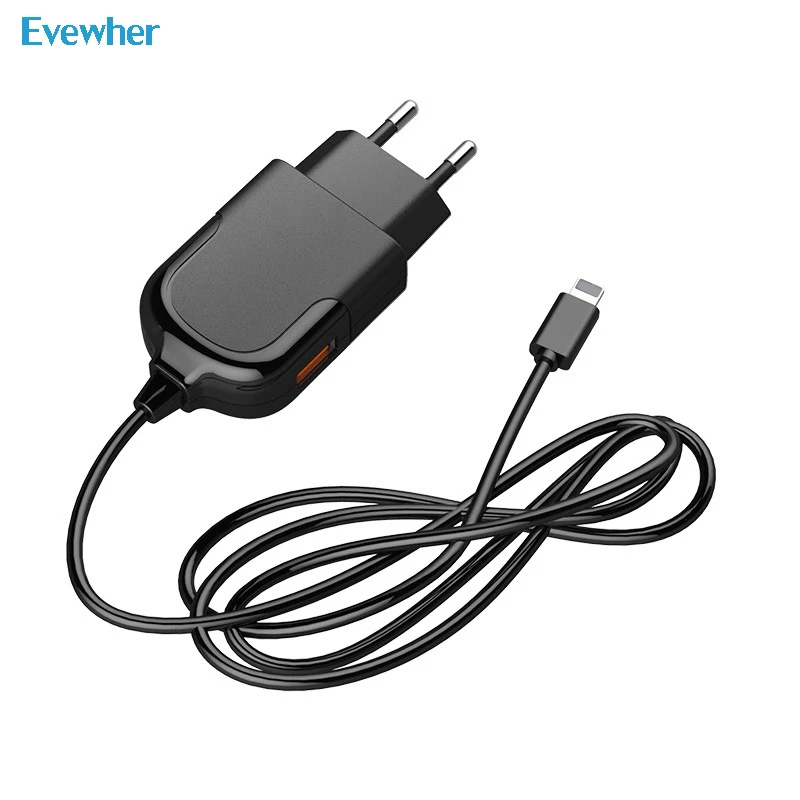 Зарядка для андроид микро usb. Зарядка для андроид микро usb
