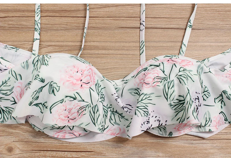 bikini set (8)