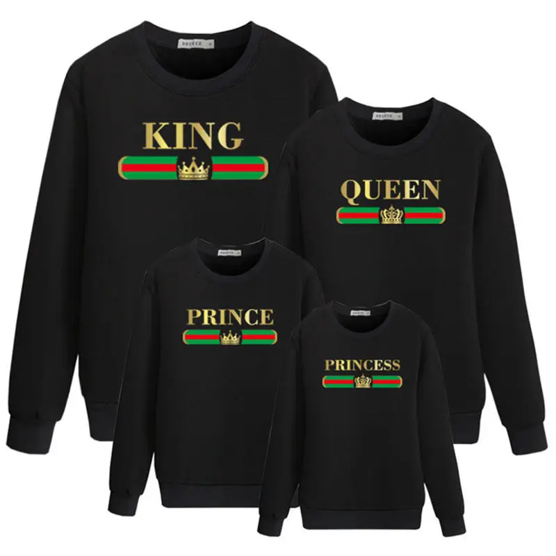 king-queen-prince-princess-family-matching-clothes-t-shirt-father-mother-son-daughter-sweatshirt-mommy-and.jpg_640x640 (4)