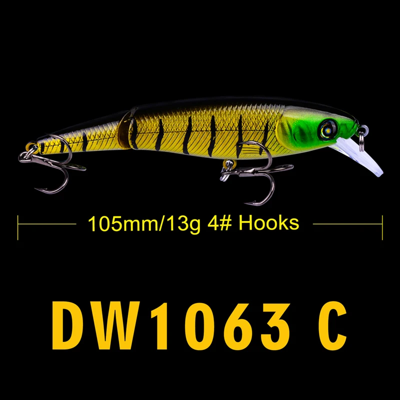 DW1063-SKU-H-(C).