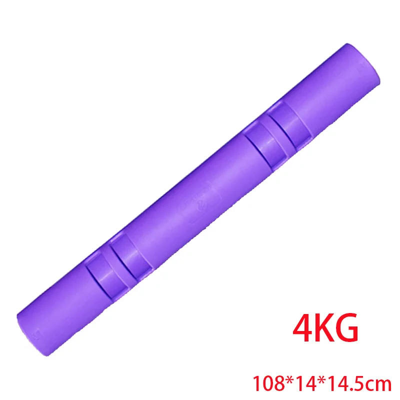 4KG