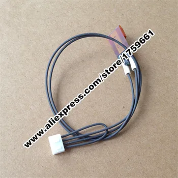 

Compatible 4040-0901-01 for Bizhub 200/250/282/362 BH350 Fuser Thermistor 4pcs/lot