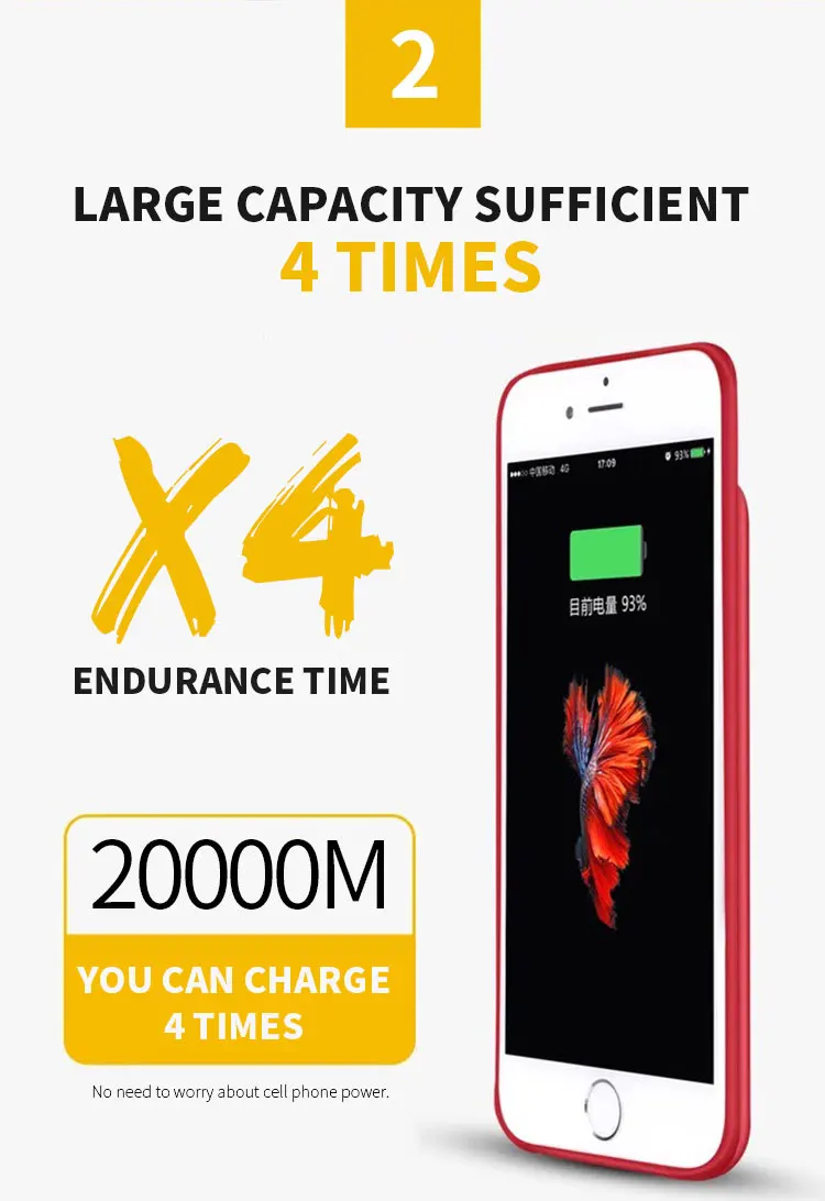 iphone 6 battery case (3)